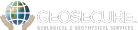 Geosecure S.r.l.