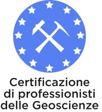 certificazione-eurogeologo-web