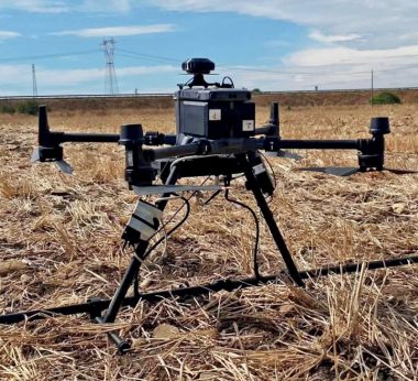 rilievi-topografici-dx