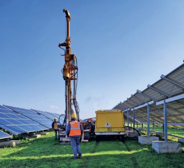 servizi-geologici-cx