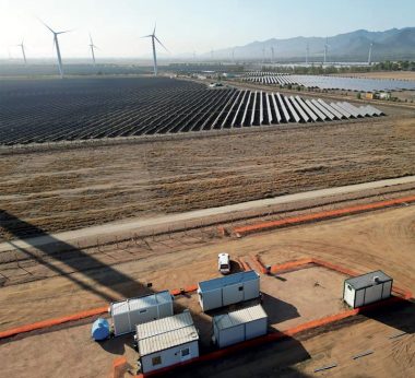 servizi-geologici-dx